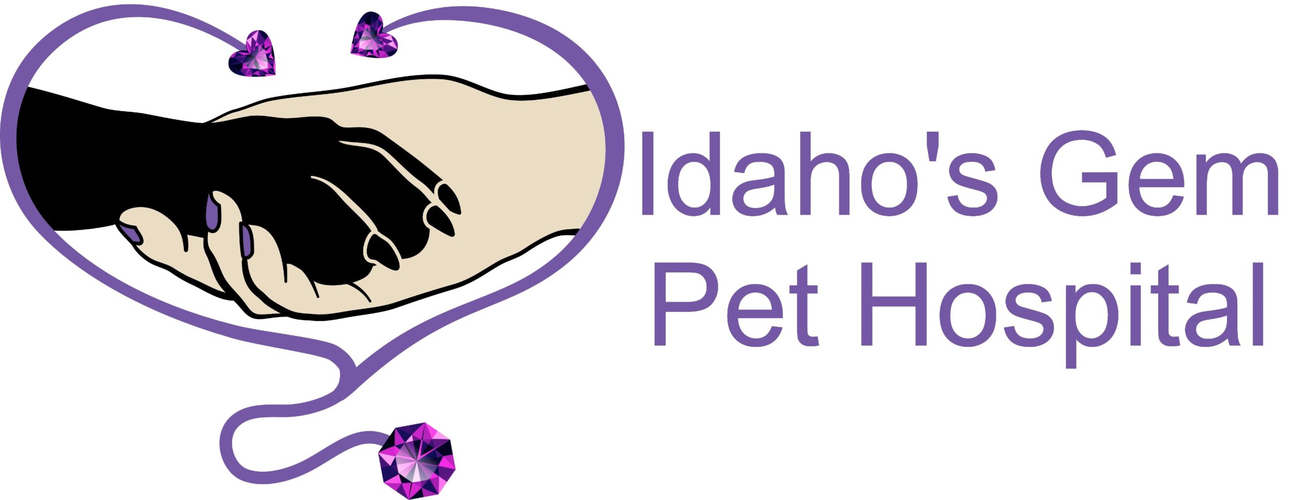 Idaho's Gem Pet Hospital